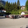 10.06.2006 Schweiz